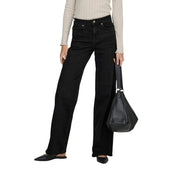Only Jeans Donna