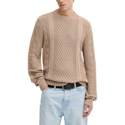 Tommy Hilfiger Jeans Maglia Uomo