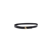 Calvin Klein Cintura Donna