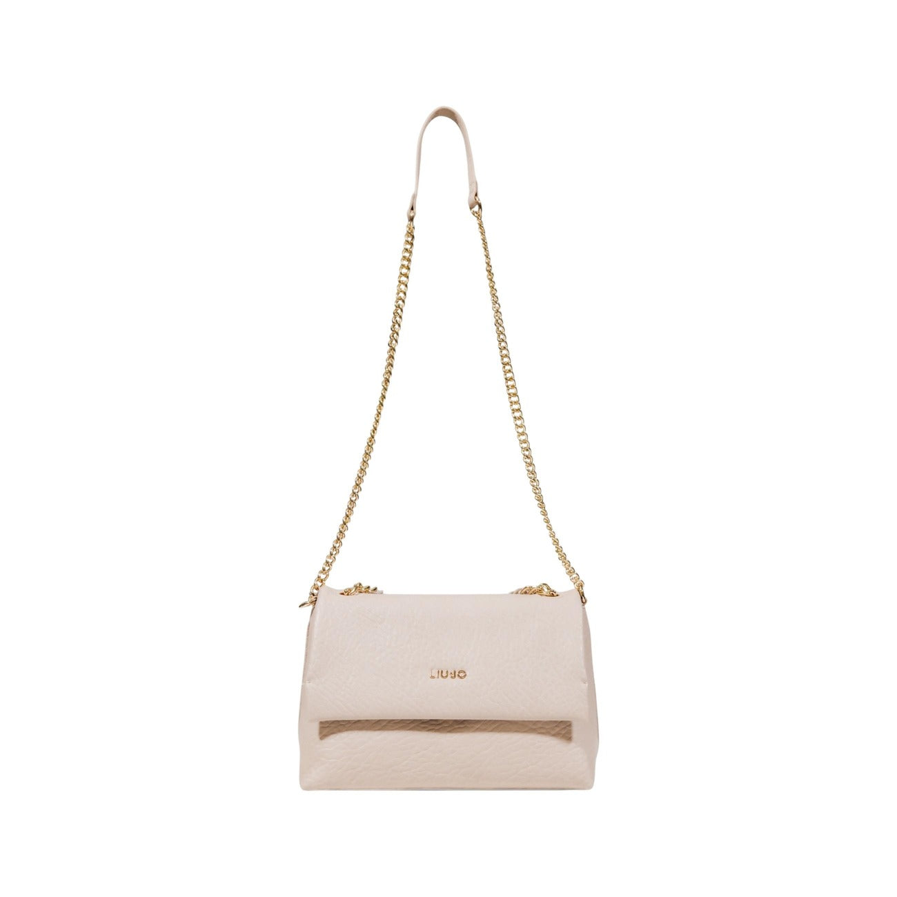 Liu Jo Borsa Donna