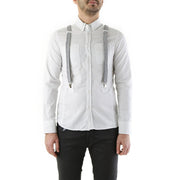 Absolut Joy Camicia Uomo