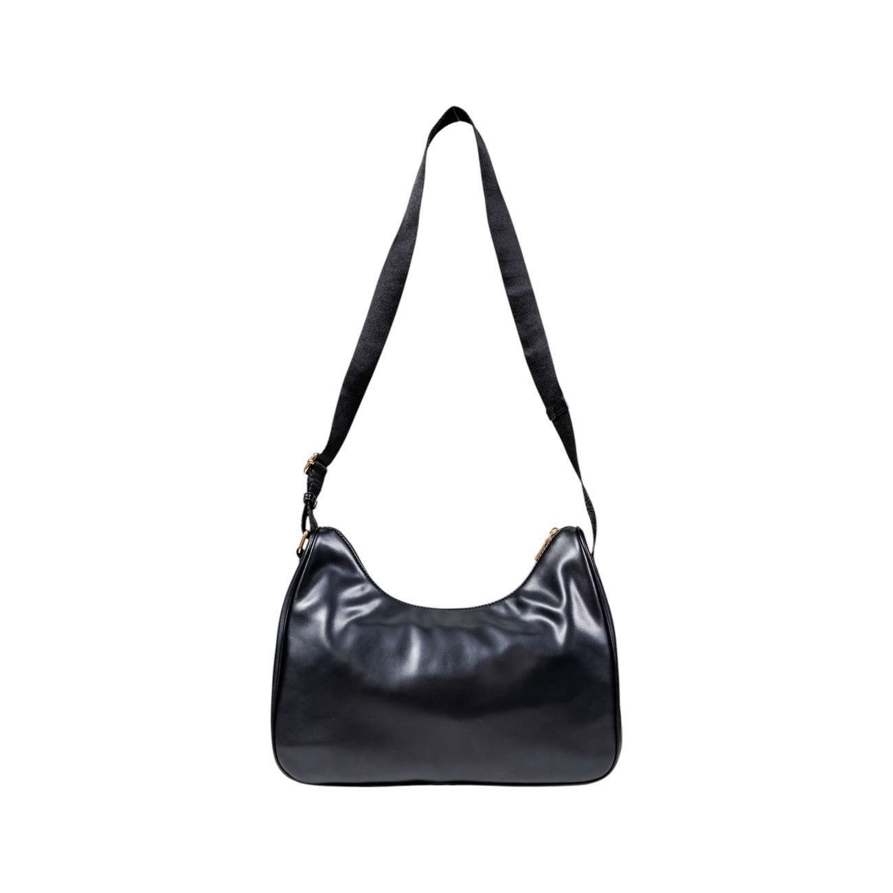 Liu Jo Borsa Donna