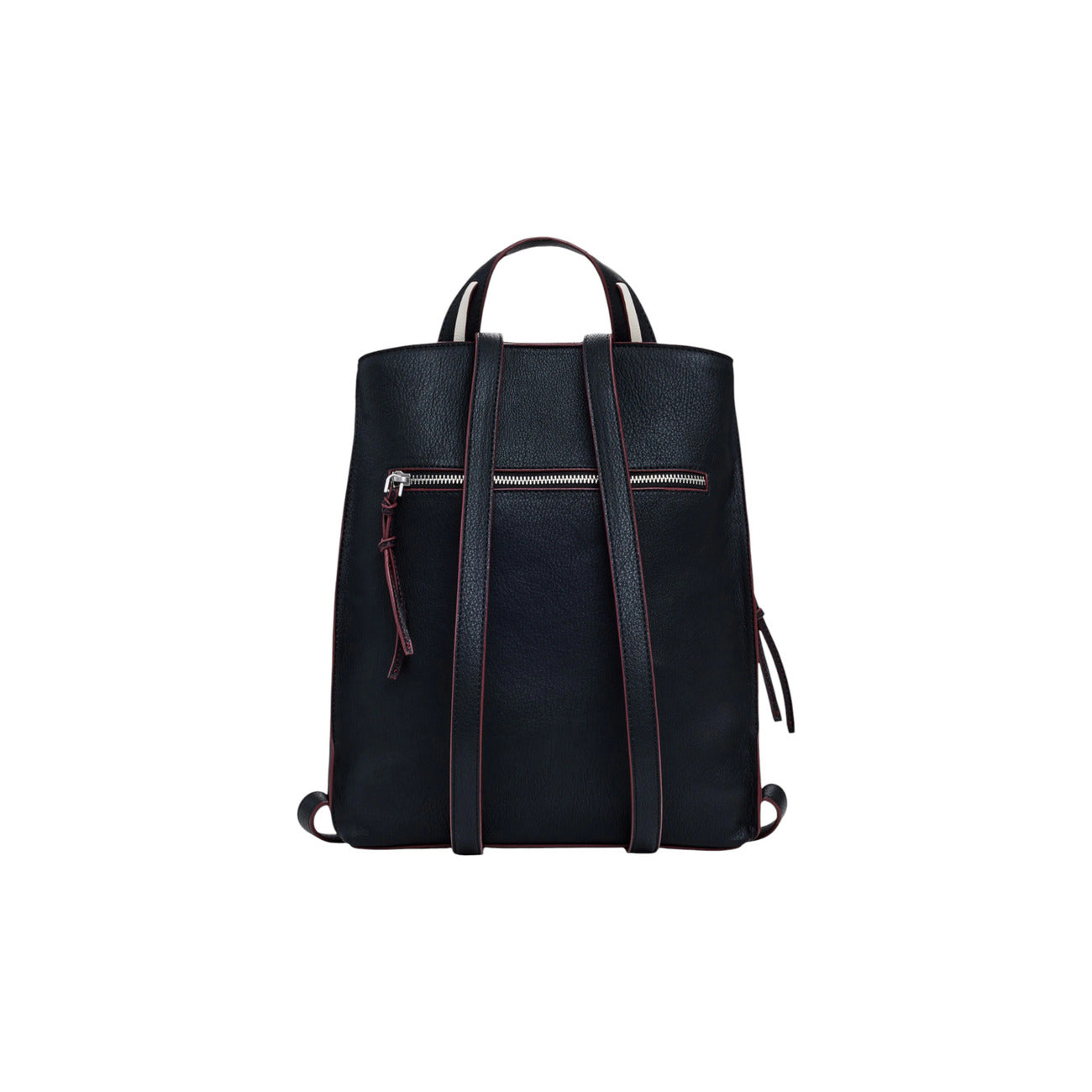 Desigual Borsa Donna
