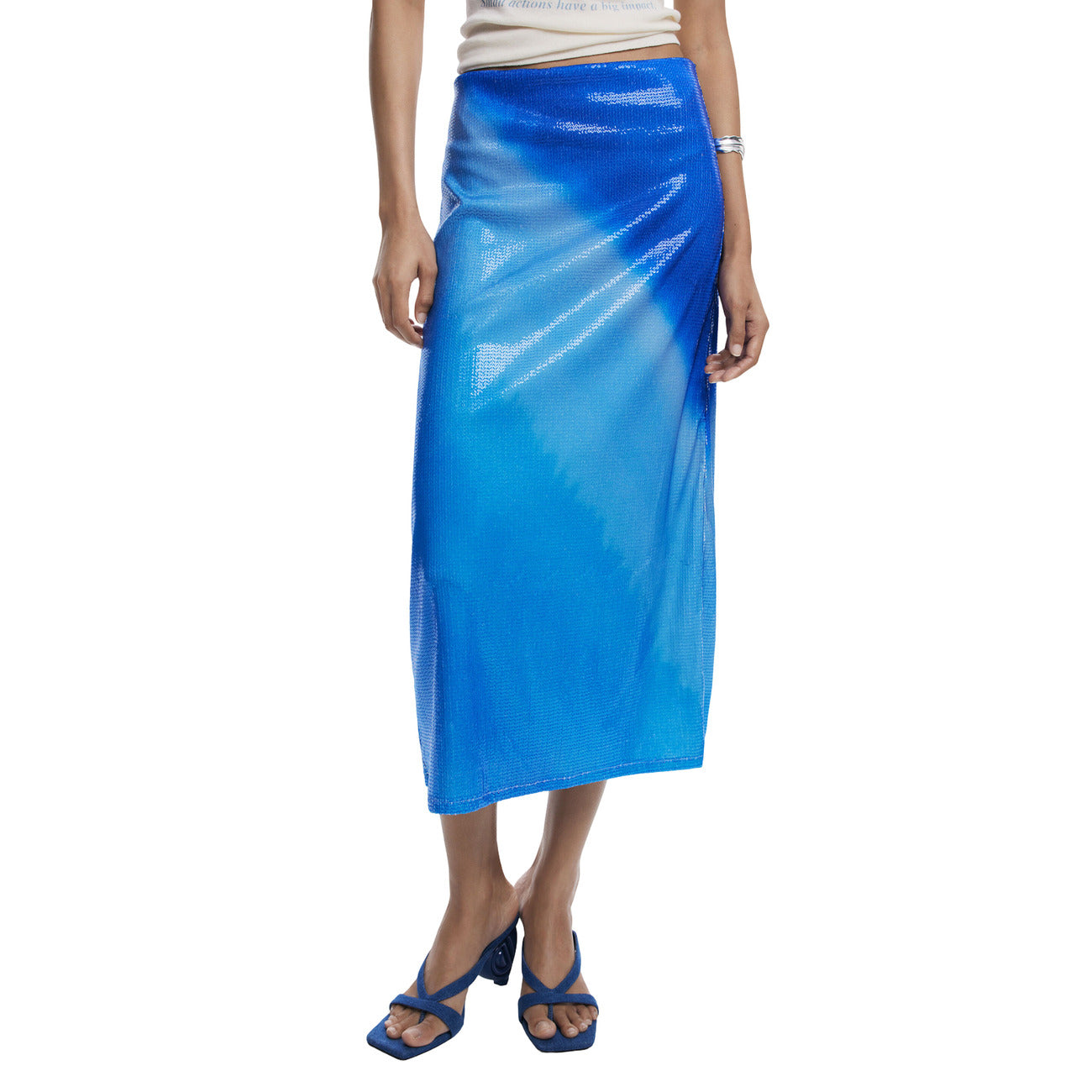 Desigual Gonna Donna