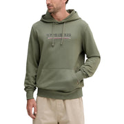 Tommy Hilfiger Felpa Uomo