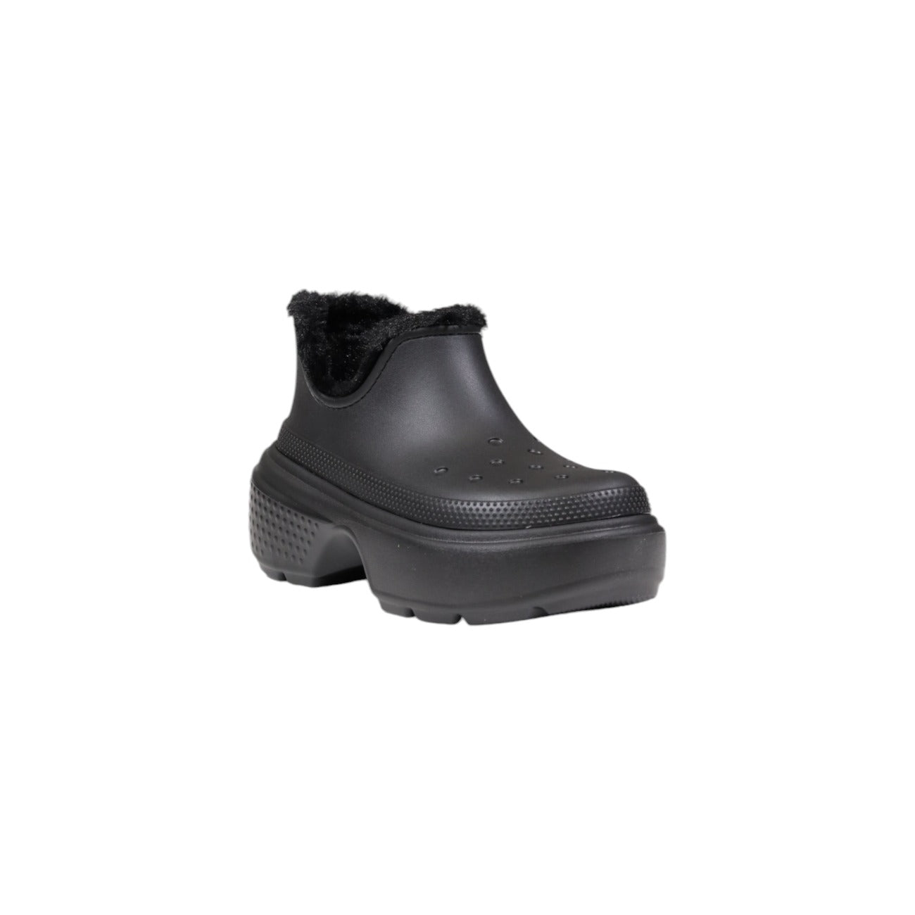 Crocs Stivali Donna