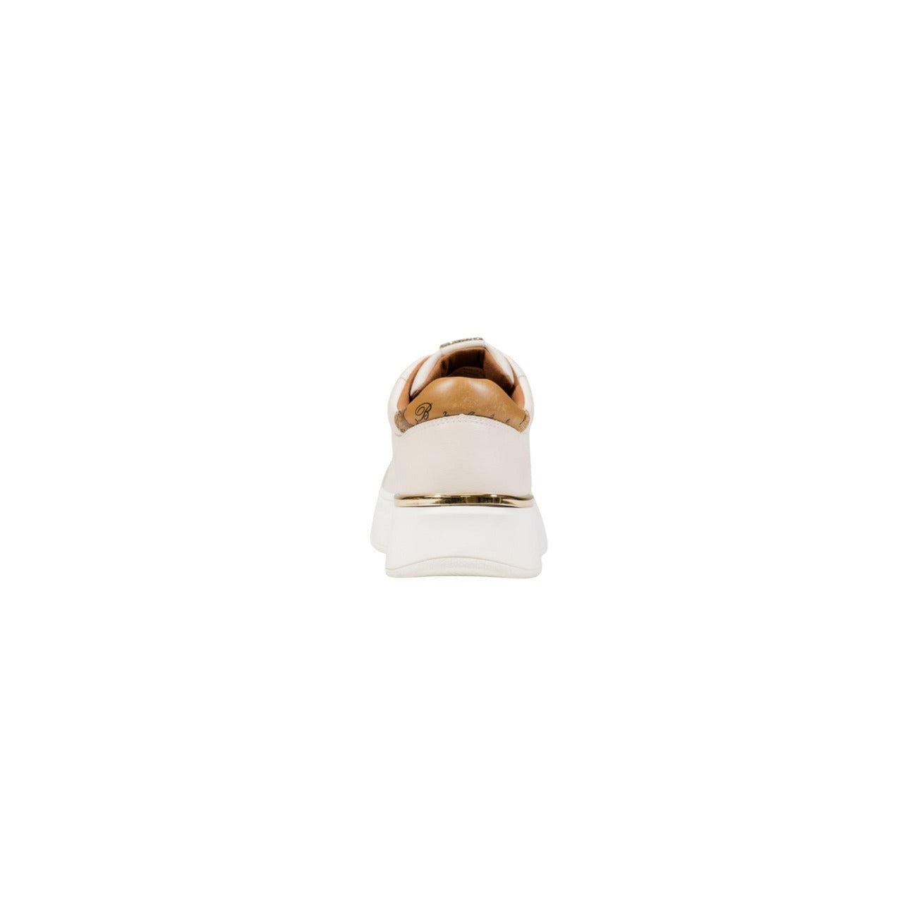 Alviero Martini Prima Classe Sneakers Donna