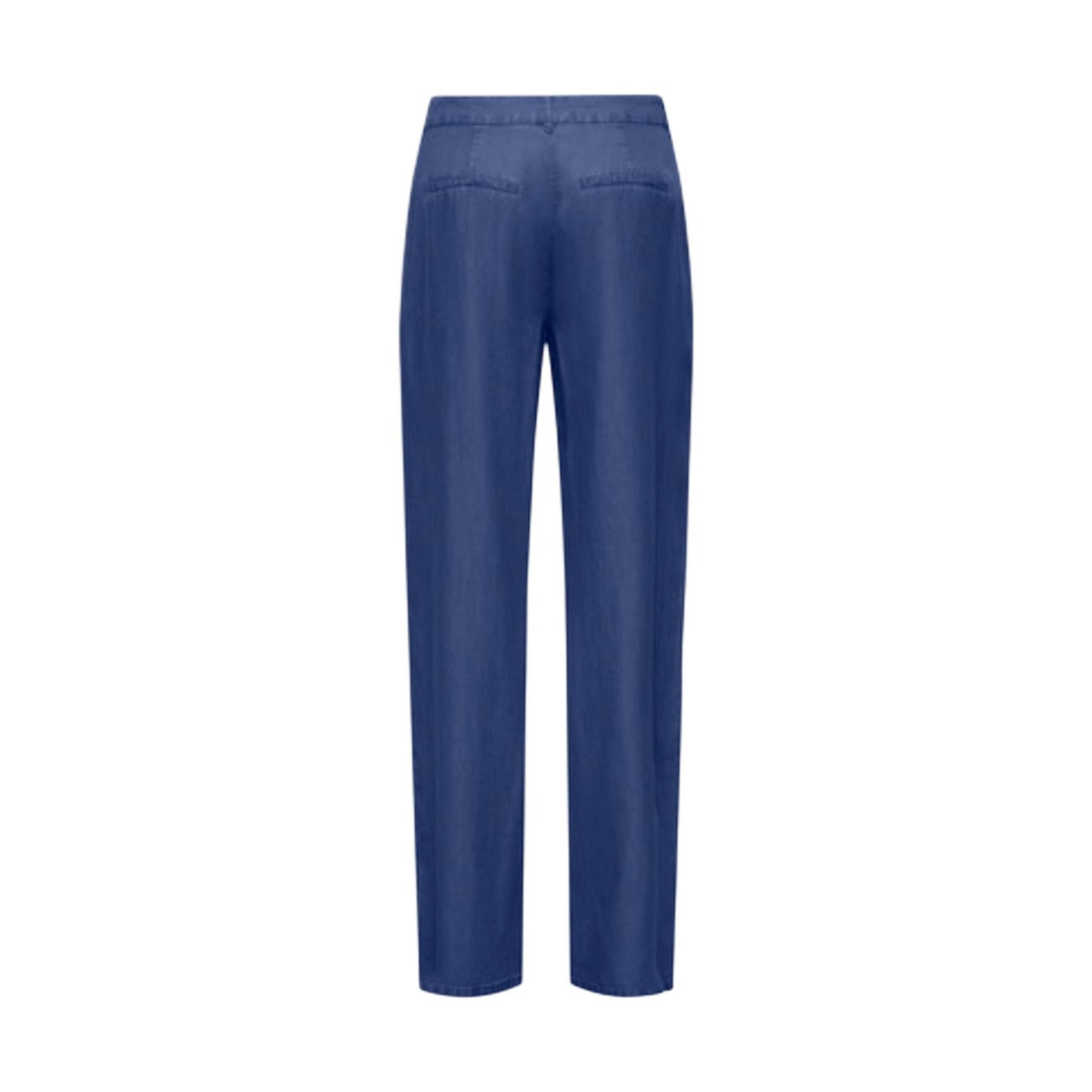Only Pantaloni Donna