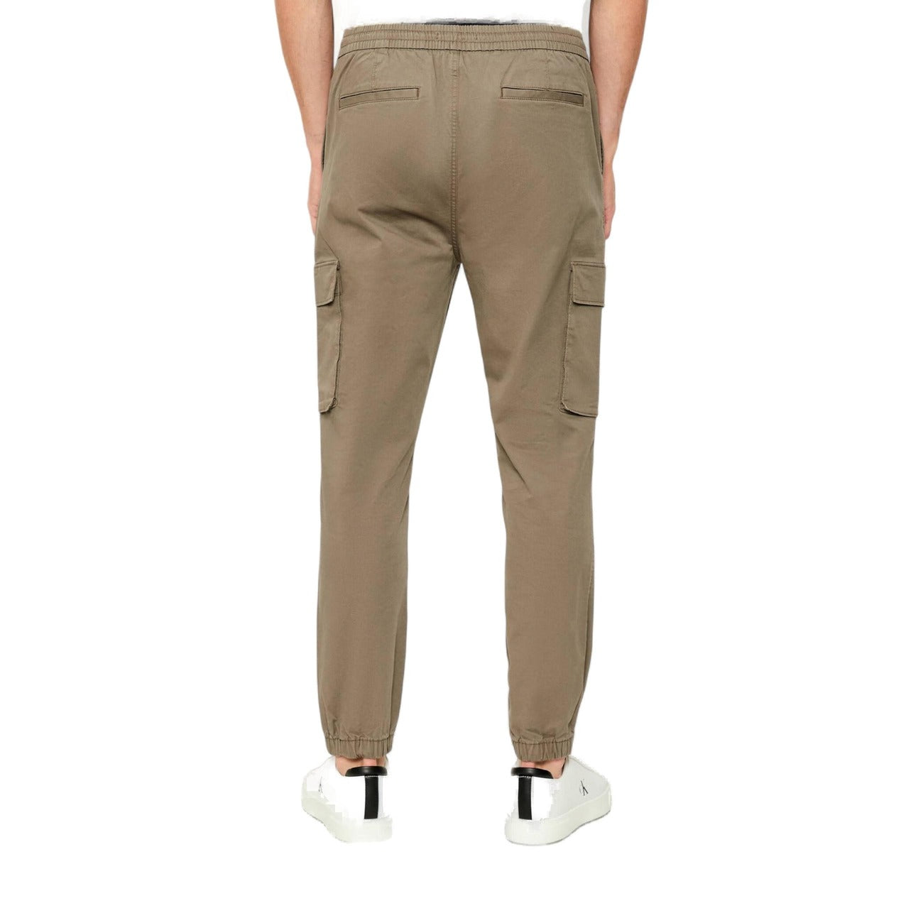 Calvin Klein Jeans Pantaloni Uomo
