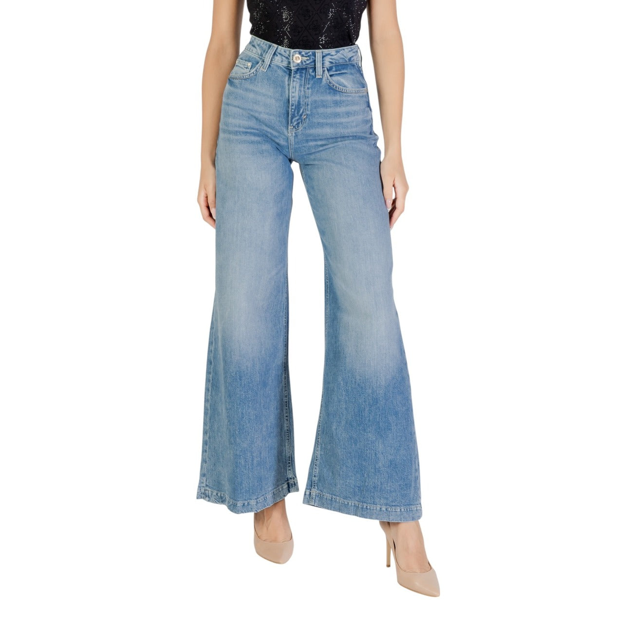 Guess Jeans Donna