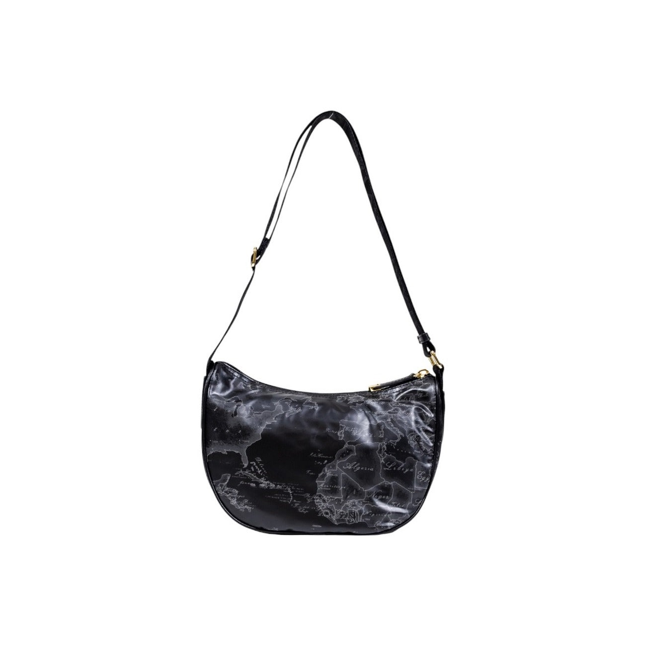 Alviero Martini Prima Classe Borsa Donna