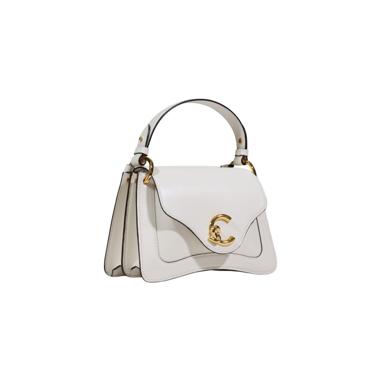 Coccinelle Borsa Donna