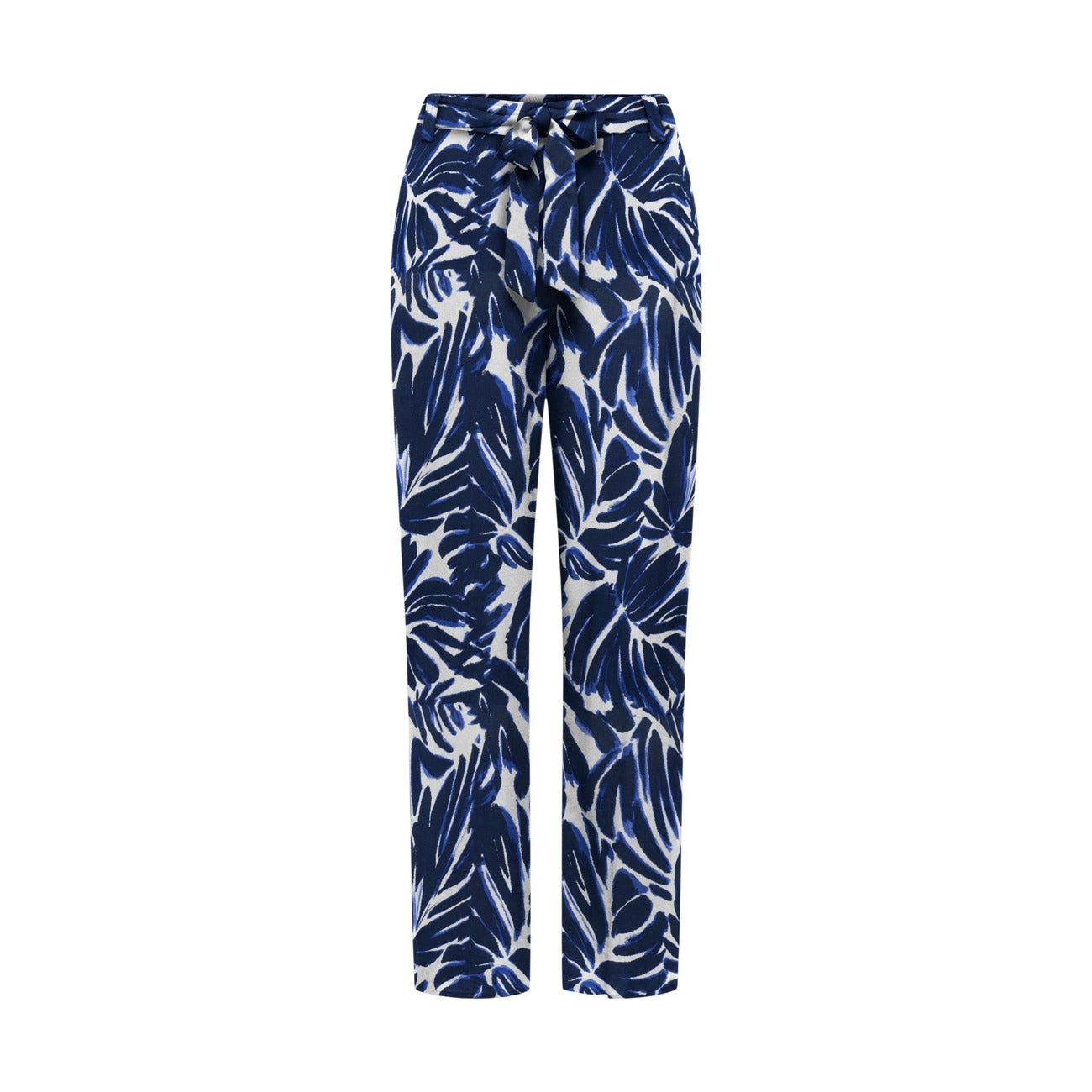 Only Pantaloni Donna