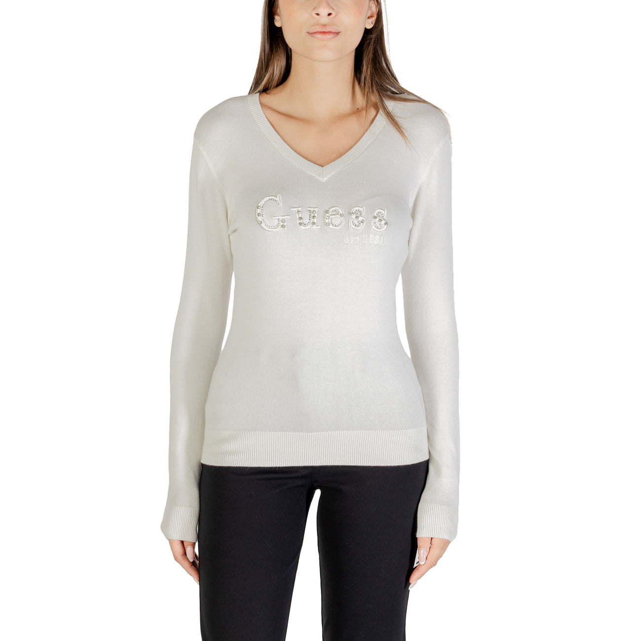 Guess Maglia Donna
