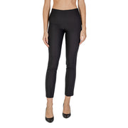 Sandro Ferrone Pantaloni Donna