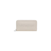 Love Moschino Portafogli Donna