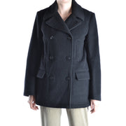 Alexander Wang Cappotto Donna