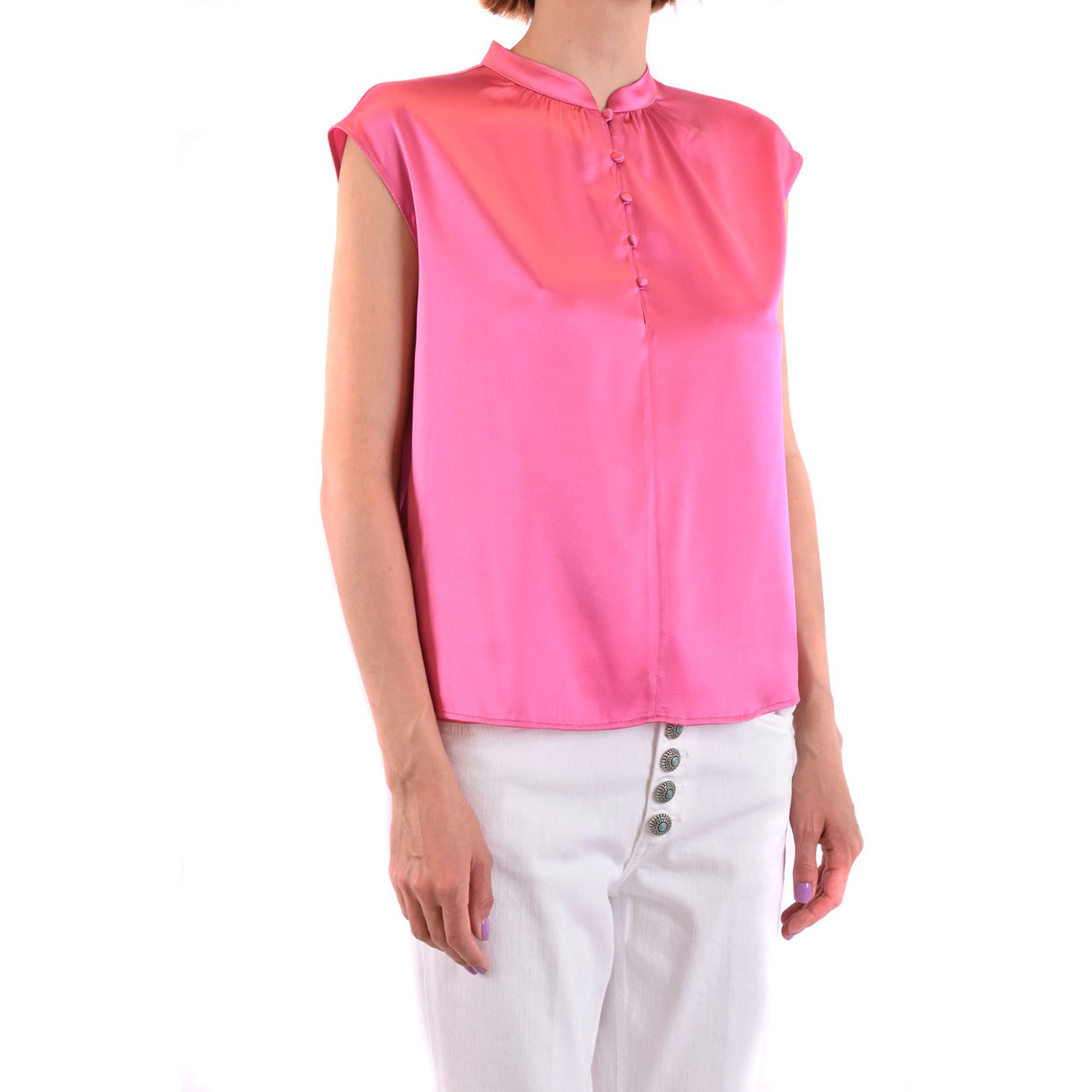 Pinko Blouse Donna