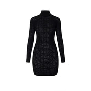 Elisabetta Franchi Abito Donna