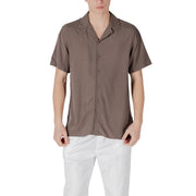 Gianni Lupo Camicia Uomo