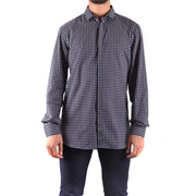 Neil Barrett Camicia Uomo