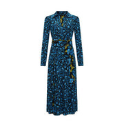 Diane Von Furstenberg Abito Donna