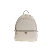 Guess Borsa Donna