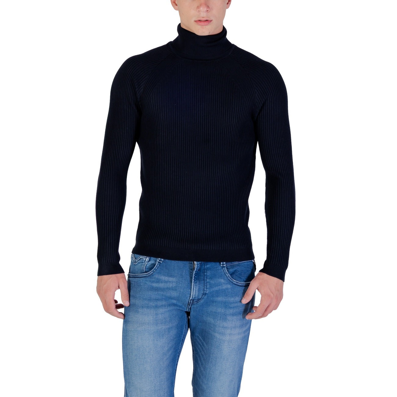 Antony Morato Maglia Uomo