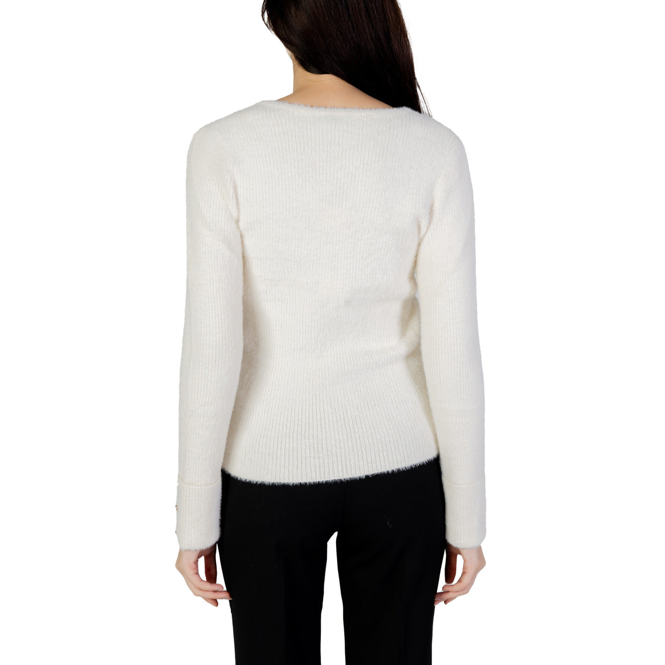 Morgan De Toi Maglia Donna