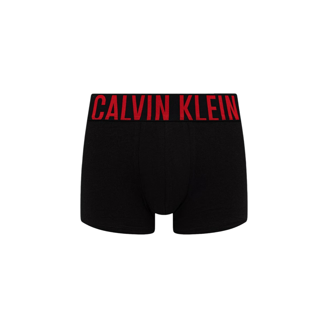 Calvin Klein Underwear Intimo Uomo