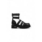 Cult Sandali Donna
