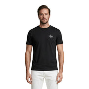 Calvin Klein Jeans T-Shirt Uomo