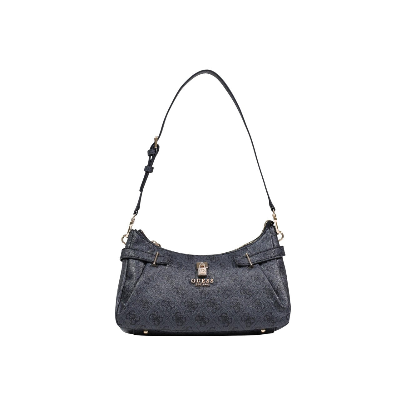 Guess Borsa Donna