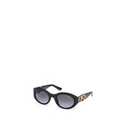 Guess Occhiali Da Sole Donna