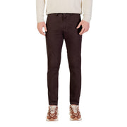 Borghese Pantaloni Uomo