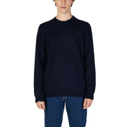 Gas Maglia Uomo