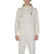 Hydra Clothing Felpa Uomo