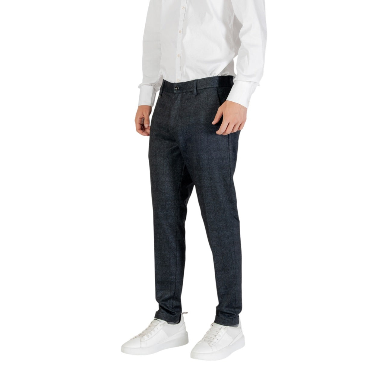 Antony Morato Pantaloni Uomo