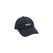 Boss Cappello Uomo