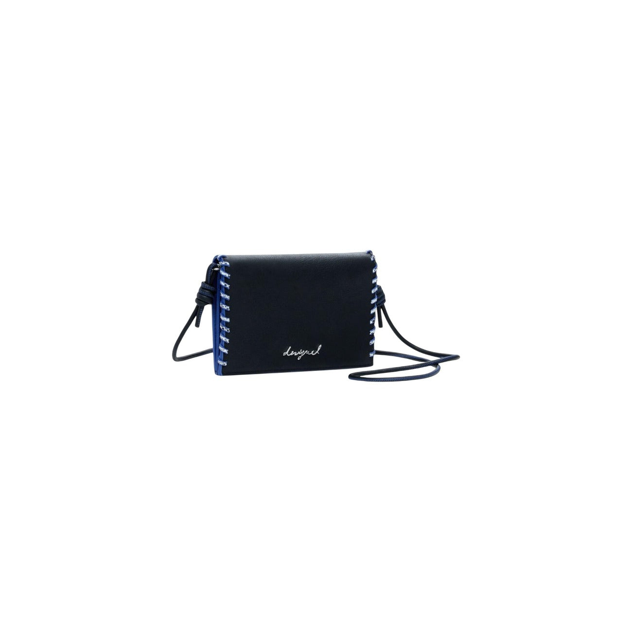 Desigual Borsa Donna
