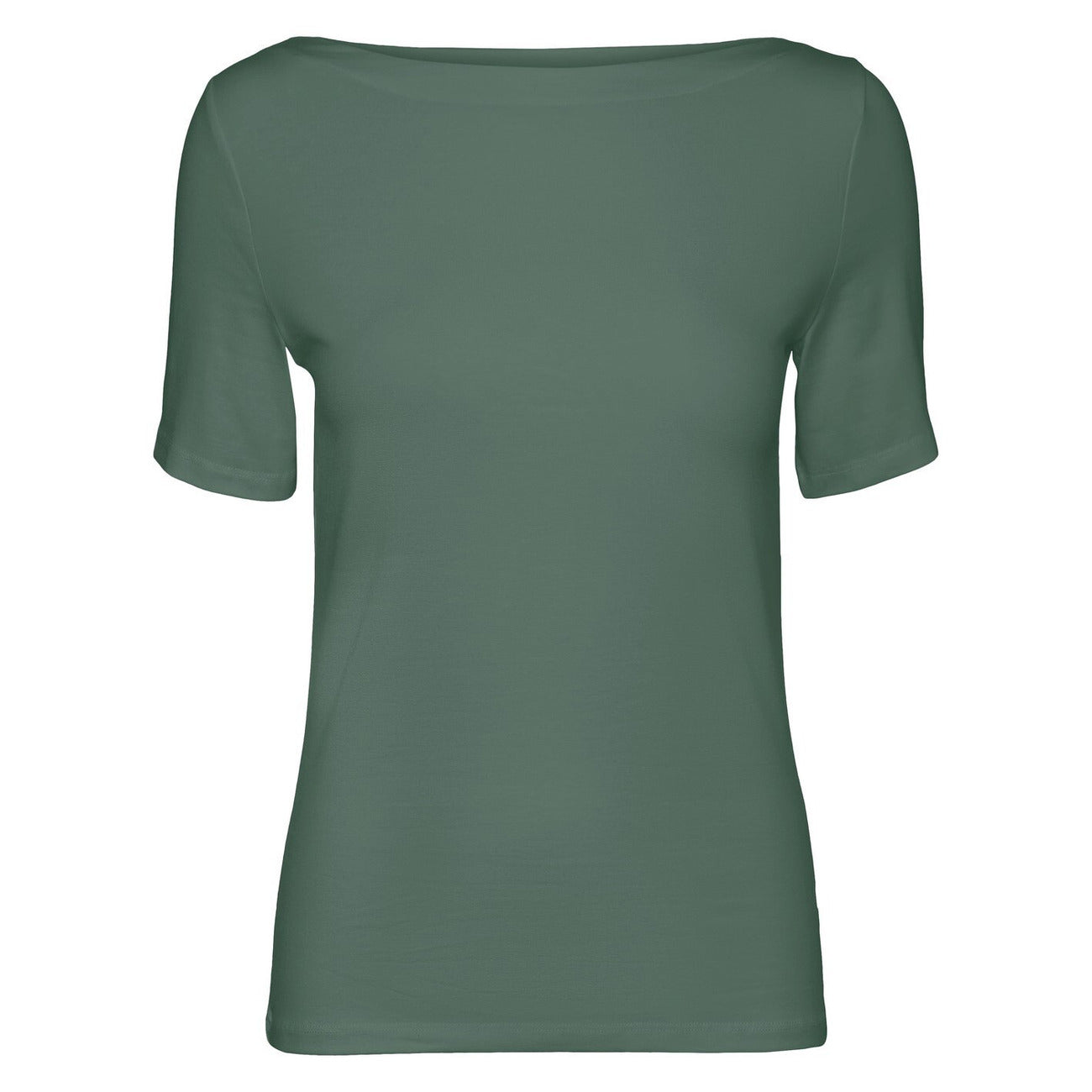 Vero Moda T-Shirt Donna