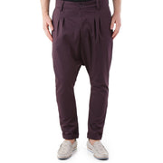 Absolut Joy Pantaloni Uomo