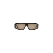 Os Sunglasses Occhiali Da Sole Uomo