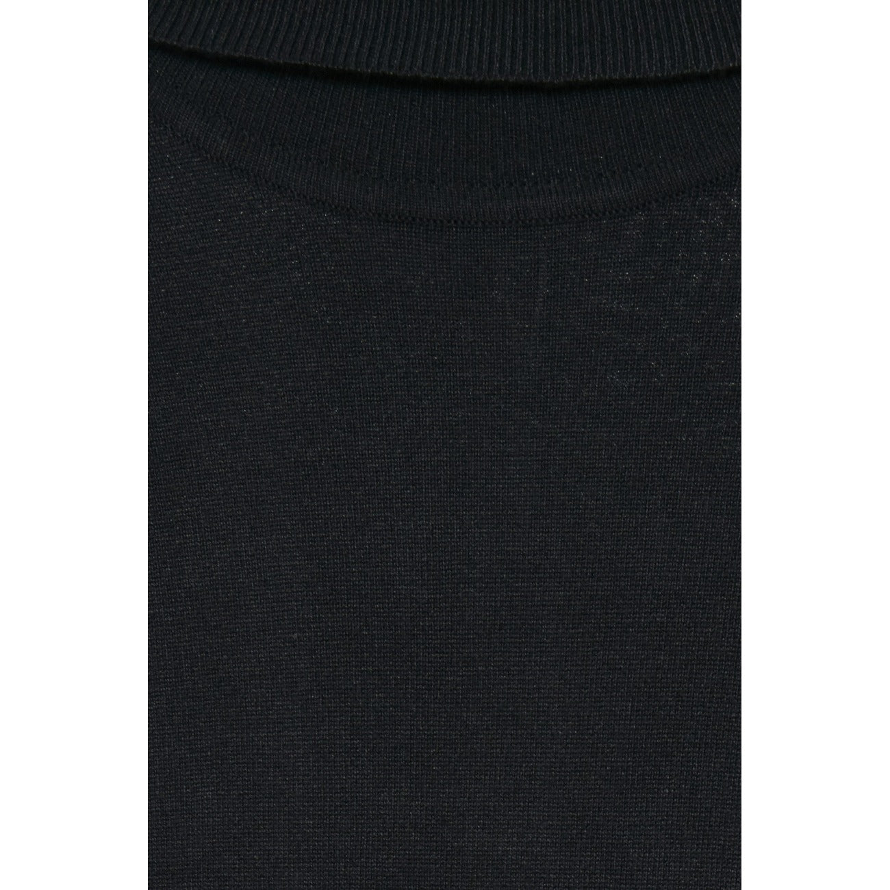 Ichi Maglia Donna