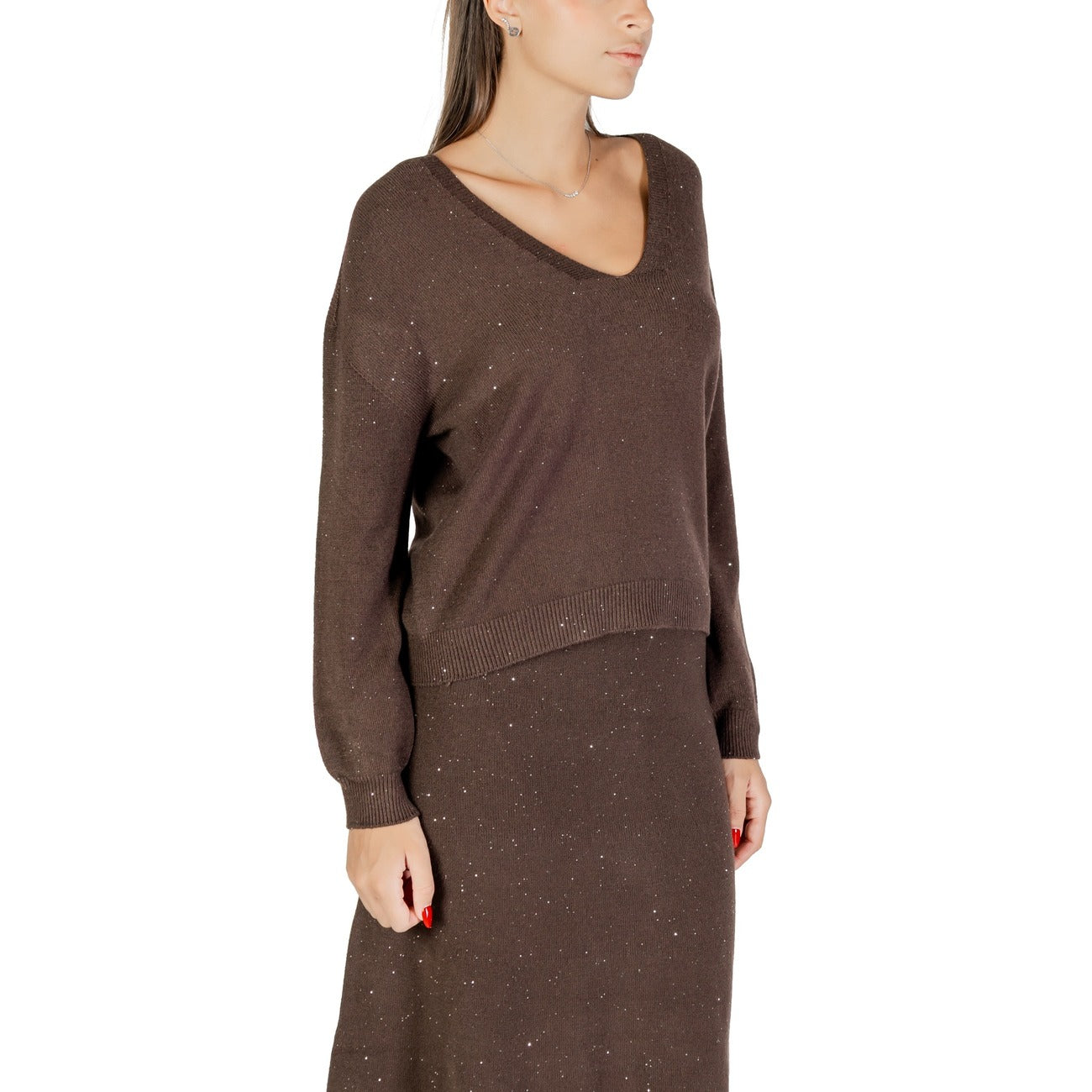 Liu Jo Maglia Donna
