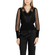 Morgan De Toi Maglia Donna