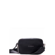 Richmond Borsa Donna