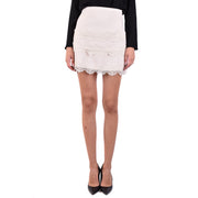 Elisabetta Franchi Gonna Donna