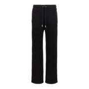 Off-white Pantaloni Uomo