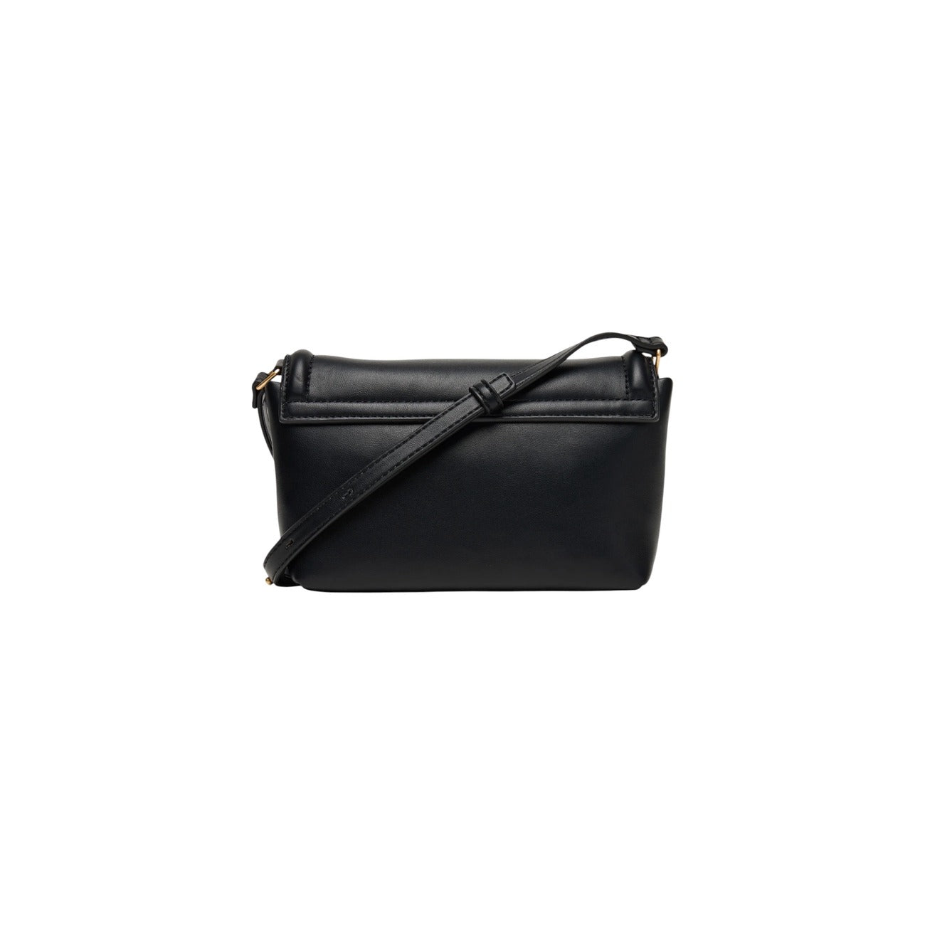 Calvin Klein Borsa Donna